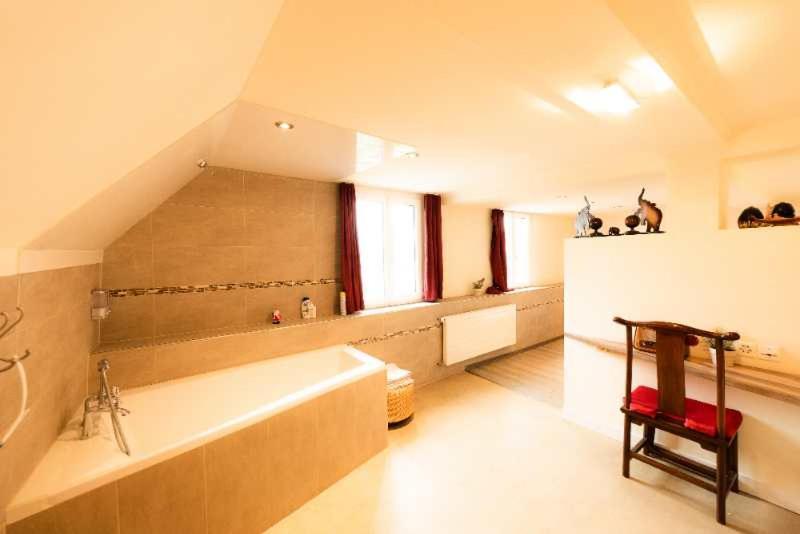 Hotel Jiuding Hochdorf Exteriör bild
